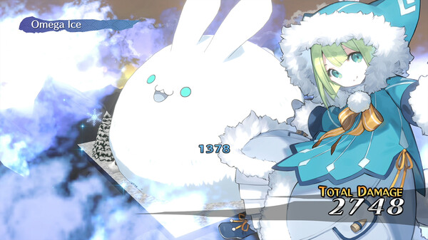 switch《魔界战记7》[NSZ]港版中文【含1.3.0补丁+19DLC】-10.jpg