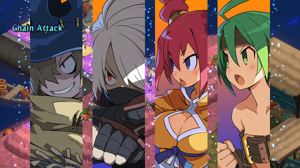 switch《魔界战记7》[NSZ]港版中文【含1.3.0补丁+19DLC】-8.jpg