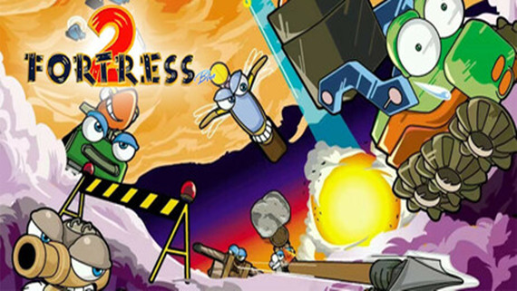 switch《疯狂坦克S(Fortress S)》[NSZ]美版中文【含1.02.0002补丁】-1.jpg