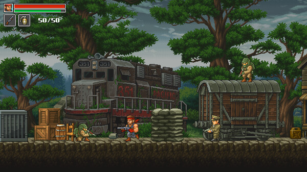switch《狂怒之枪(Guns of Fury)》[NSZ]美版中文【含1.2.0补丁】-4.jpg