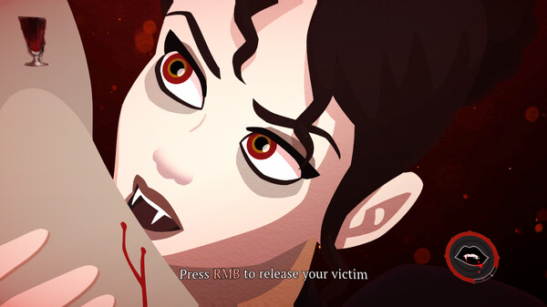 switch《午夜赤霞(Cabernet)》[NSZ]美版中文【含1.0.7补丁】-2.jpg