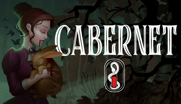 switch《午夜赤霞(Cabernet)》[NSZ]美版中文【含1.0.7补丁】-1.jpg