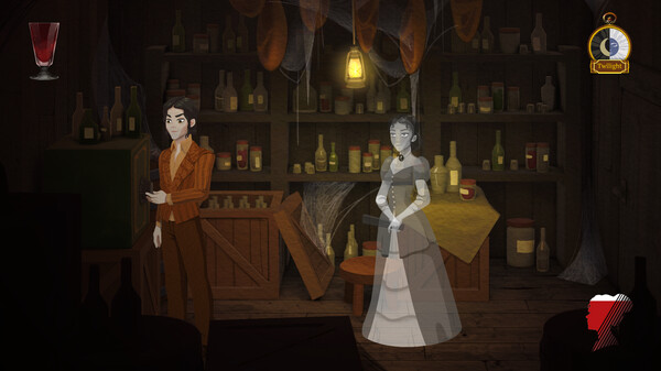 switch《午夜赤霞(Cabernet)》[NSZ]美版中文【含1.0.7补丁】-6.jpg