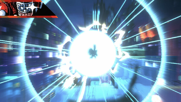 switch《铁血机甲 反攻(METAL SUITS Counter-attack)》[NSZ]美版中文【含1.01.in.02补丁】-2.jpg