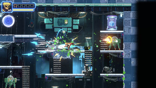 switch《铁血机甲 反攻(METAL SUITS Counter-attack)》[NSZ]美版中文【含1.01.in.02补丁】-4.jpg