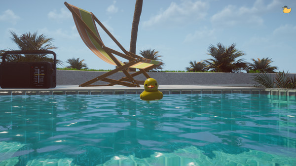 switch《小黄鸭模拟器(Placid Plastic Duck Simulator)》[NSZ]美版中文【含2.0.30补丁】-2.jpg