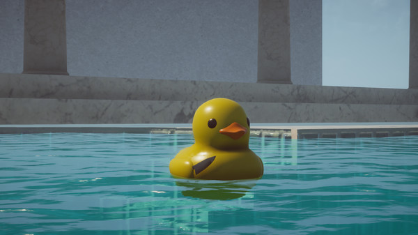 switch《小黄鸭模拟器(Placid Plastic Duck Simulator)》[NSZ]美版中文【含2.0.30补丁】-8.jpg