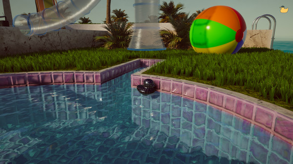 switch《小黄鸭模拟器(Placid Plastic Duck Simulator)》[NSZ]美版中文【含2.0.30补丁】-9.jpg