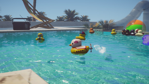 switch《小黄鸭模拟器(Placid Plastic Duck Simulator)》[NSZ]美版中文【含2.0.30补丁】-10.jpg