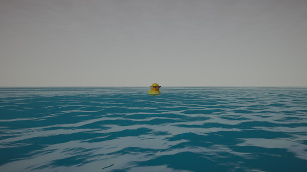 switch《小黄鸭模拟器(Placid Plastic Duck Simulator)》[NSZ]美版中文【含2.0.30补丁】-11.jpg