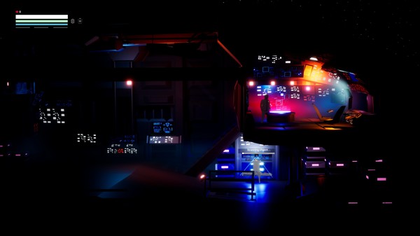 switch《空寂无人(DESERTED)》[NSZ]美版中文【含1.0.3补丁】-2.jpg
