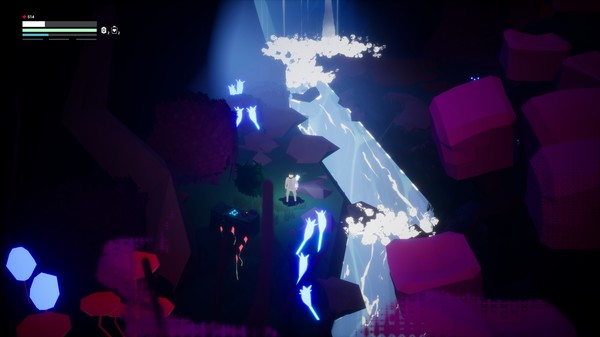 switch《空寂无人(DESERTED)》[NSZ]美版中文【含1.0.3补丁】-5.jpg