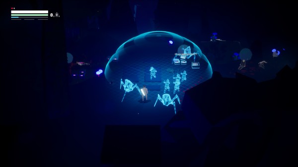 switch《空寂无人(DESERTED)》[NSZ]美版中文【含1.0.3补丁】-4.jpg