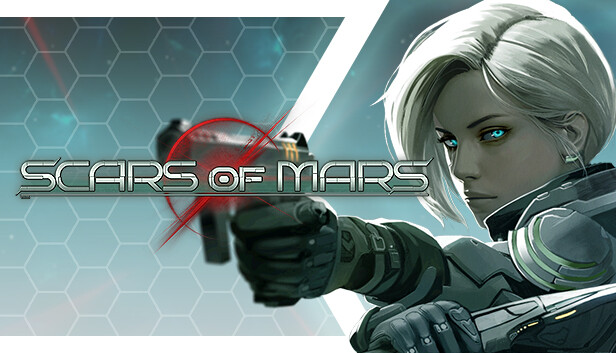 switch《火星伤痕(Scars of Mars)》[NSZ]美版中文【含1.1.0补丁】-1.jpg