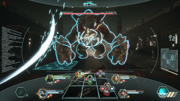 switch《火星伤痕(Scars of Mars)》[NSZ]美版中文【含1.1.0补丁】-4.jpg