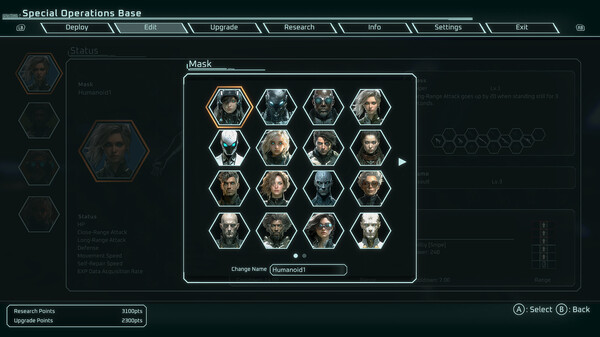 switch《火星伤痕(Scars of Mars)》[NSZ]美版中文【含1.1.0补丁】-10.jpg