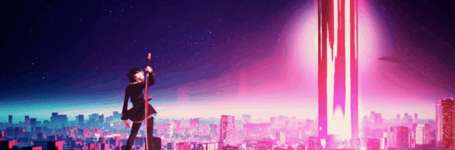 switch《夜下降生2(UNDER NIGHT IN-BIRTH II)》[NSZ]欧版中文【含1.20补丁+3DLC】-2.gif