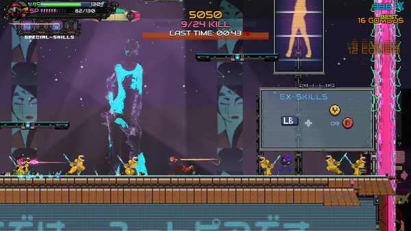 switch《忍者一闪(NinjaIssen The Scroll of Dimension)》[NSZ]美版中文【含1.0.2补丁】-2.jpg