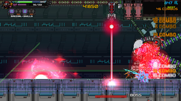 switch《忍者一闪(NinjaIssen The Scroll of Dimension)》[NSZ]美版中文【含1.0.2补丁】-9.jpg