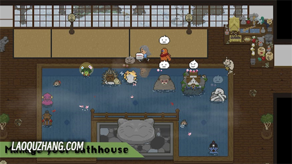 switch《妖怪汤屋(Spirittea)》[NSZ]美版中文【含1.0.10补丁】-6.jpg
