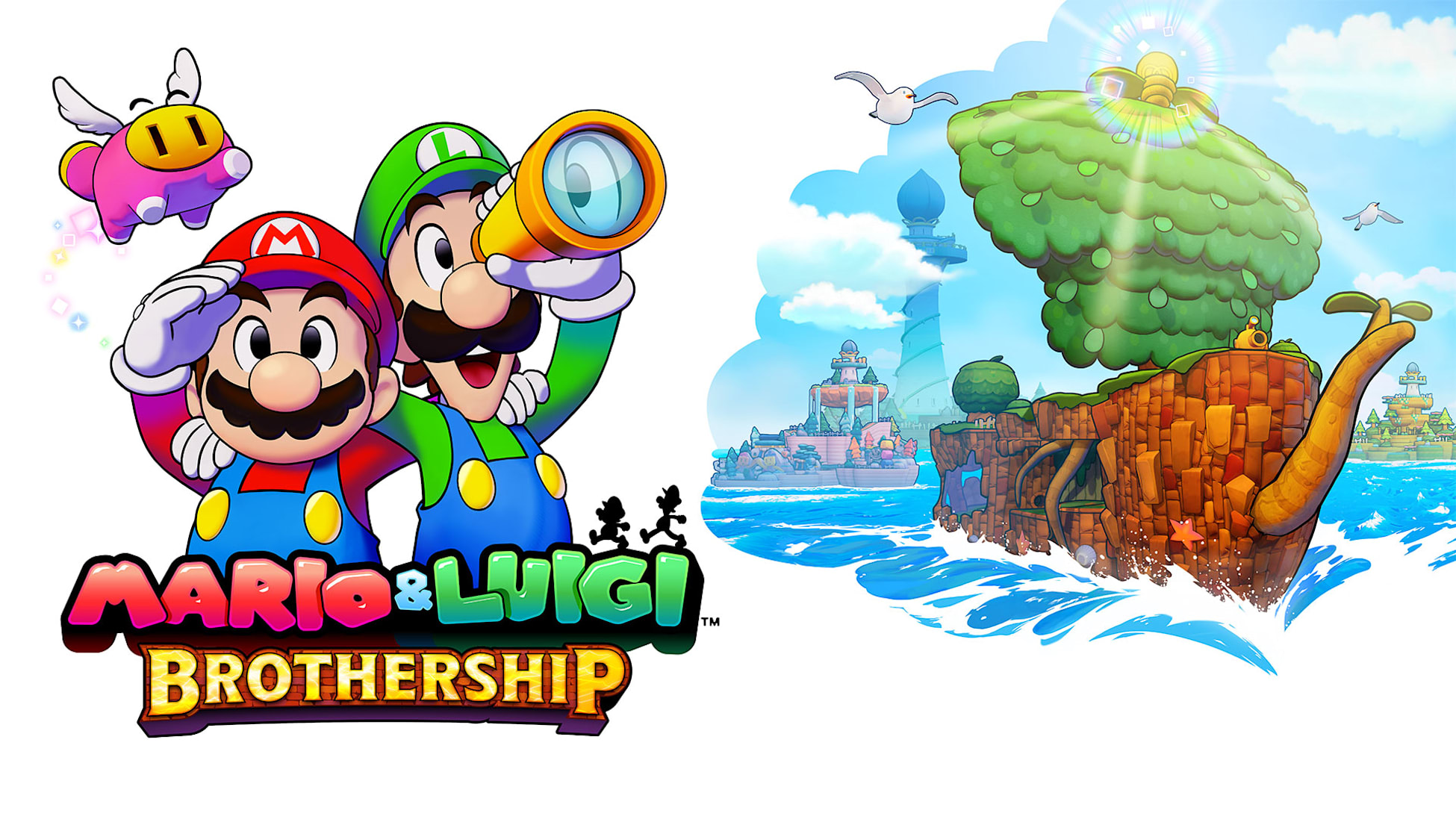 switch《马力欧与路易吉RPG 兄弟齐航].Mario & Luigi》[NSZ]美版中文【含1.0.1补丁】-1.jpg