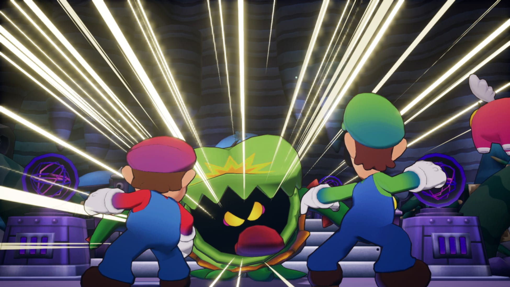 switch《马力欧与路易吉RPG 兄弟齐航].Mario & Luigi》[NSZ]美版中文【含1.0.1补丁】-2.jpg