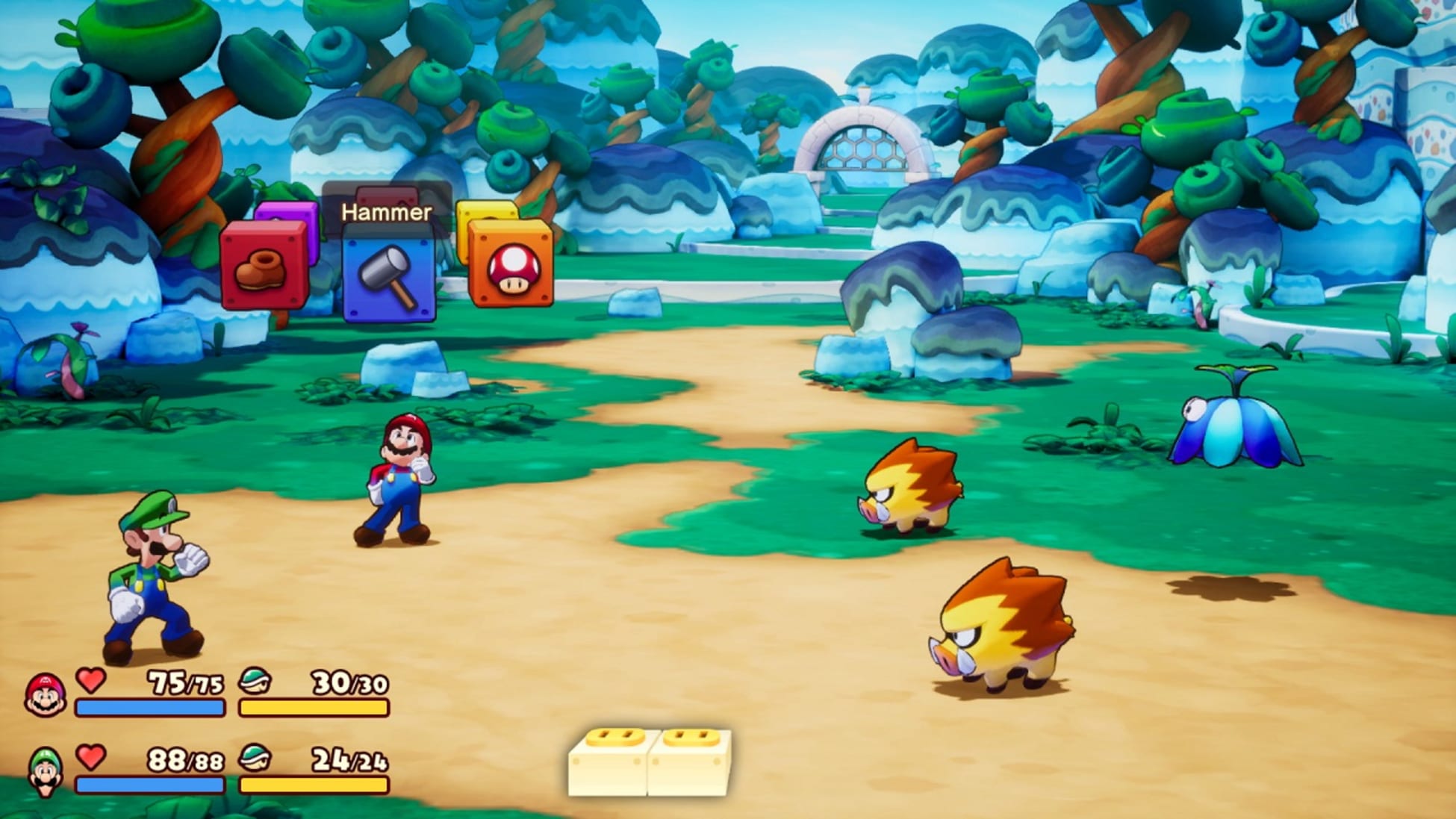 switch《马力欧与路易吉RPG 兄弟齐航].Mario & Luigi》[NSZ]美版中文【含1.0.1补丁】-3.jpg