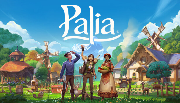 switch《帕利亚(Palia)》[NSP]官方中文版【含189.0补丁】-1.jpg