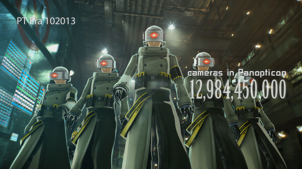 switch《自由战争 复刻版(FREEDOM WARS Remastered)》[NSZ]美版中文【含1.5.0补丁】-2.jpg