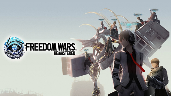 switch《自由战争 复刻版(FREEDOM WARS Remastered)》[NSZ]美版中文【含1.5.0补丁】-1.jpg