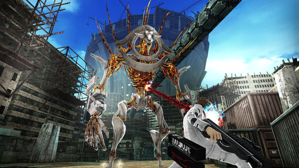 switch《自由战争 复刻版(FREEDOM WARS Remastered)》[NSZ]美版中文【含1.5.0补丁】-3.jpg