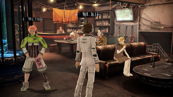 switch《自由战争 复刻版(FREEDOM WARS Remastered)》[NSZ]美版中文【含1.5.0补丁】-6.jpg