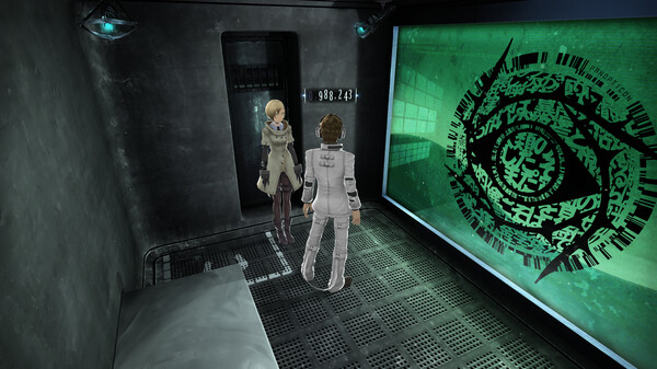 switch《自由战争 复刻版(FREEDOM WARS Remastered)》[NSZ]美版中文【含1.5.0补丁】-7.jpg