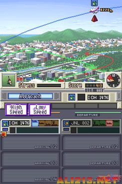 switch《我是航空管制官 机场英雄 中部国际机场》[XCZ]日版【含1.0.4补丁】-2.jpg