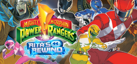 switch《恐龙战队 丽塔回溯(Mighty Morphin Power Rangers)》[NSZ]美版【含1.0.6补丁】-1.jpg