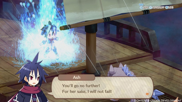 【5.05】PS4《灵武战记:幽灵船队与消失的英雄》CUSA47244欧版PKG【含1.11补丁】-7.jpg