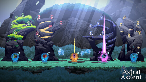 switch《星界战士(Astral Ascent)》[NSZ]美版中文【含1.0.13补丁+1DLC】-3.jpg