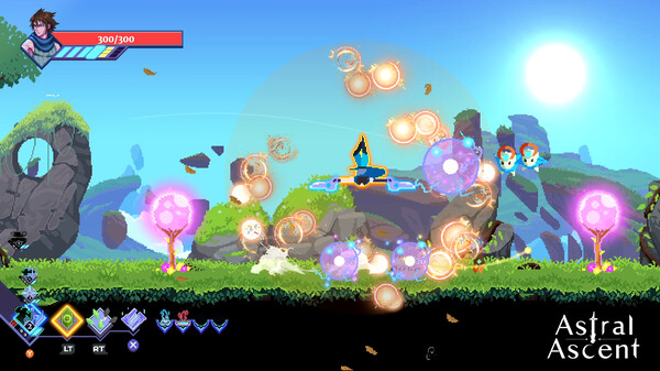 switch《星界战士(Astral Ascent)》[NSZ]美版中文【含1.0.13补丁+1DLC】-2.jpg