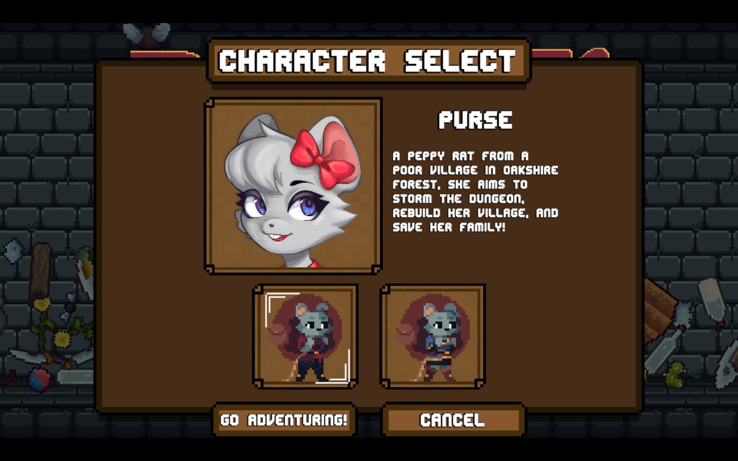 switch《背包英雄(Backpack Hero)》[NSZ]美版中文【含1.0.6补丁】-1.jpg