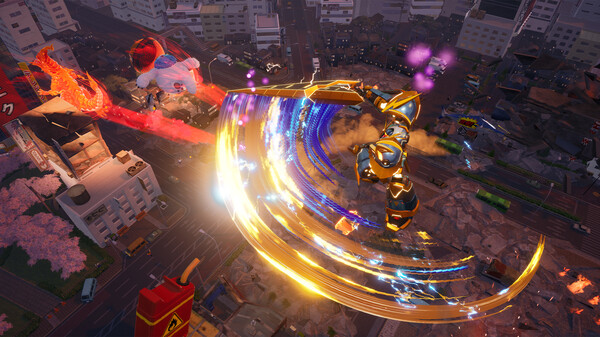 switch《巨击大乱斗(GigaBash)》[NSZ]美版中文【含1.0.22补丁+5DLC】-3.jpg