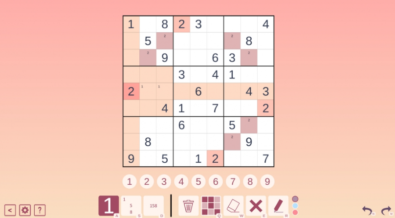 switch《经典数独(Sudoku Classic)》[NSZ]美版中文【含1.1.1补丁】-1.png
