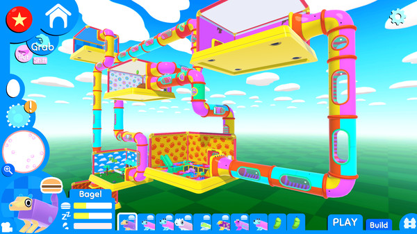 switch《摇摆狗狗(Wobbledogs)》[NSZ]美版中文【含1.0.3补丁】-2.jpg