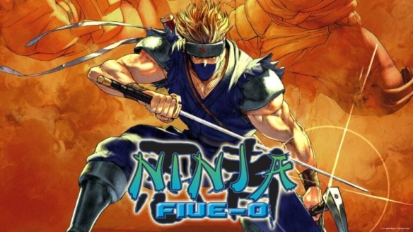 switch《忍者刑警(Ninja Five-O)》[NSZ]美版【含1.0.3补丁】-2.jpg