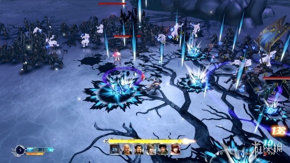 switch《无双深渊》[XCI]美版中文【含1.1.0补丁+7DLC+XCI整合版】-4.jpg