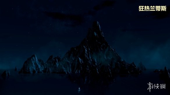584_2025021952028225.png
