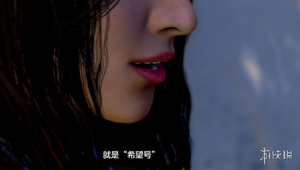 584_20250220103820611.png