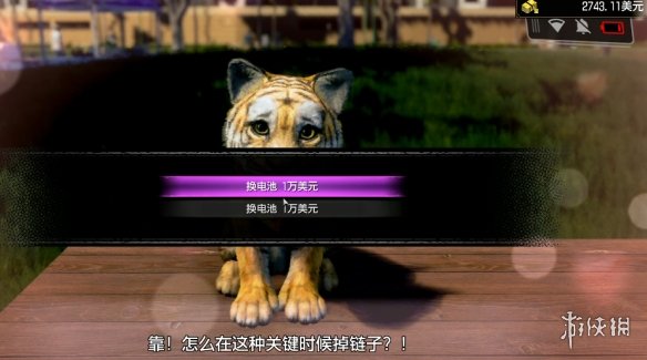 584_2025022114630531.png