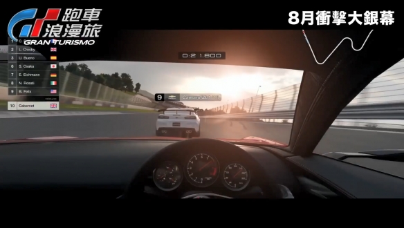 【5.05】PS4《跑车浪漫旅 竞速(GT Sport)》CUSA03667[5.05]港版繁体中文PKG【1.69补丁整合】-2.png