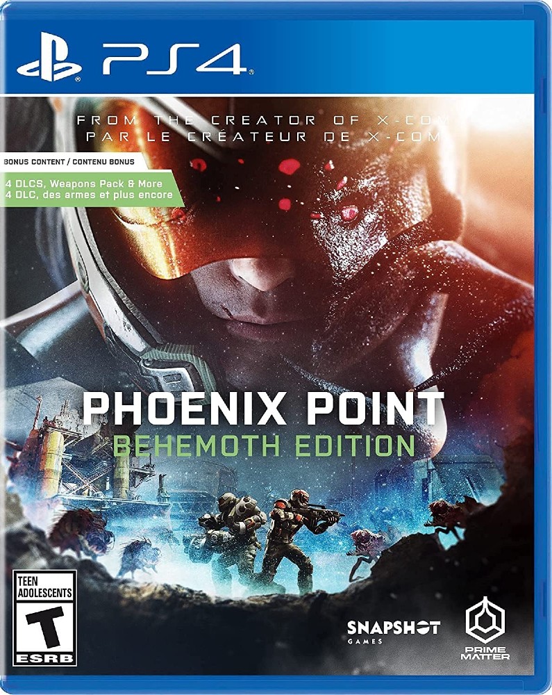 【5.05】PS4《涅槃奇点:巨兽版》CUSA20526[5.05]欧版中文PKG【含1.12补丁+DLC】-1.jpg