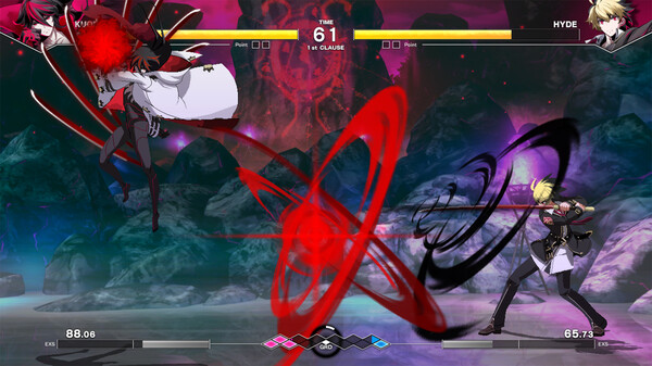 switch《夜下降生2(UNDER NIGHT IN-BIRTH II)》[NSZ]欧版中文【含1.21补丁+4DLC】-4.jpg